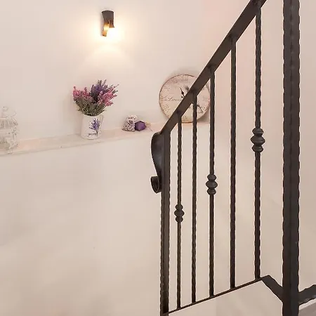 Silva Villa Tucepi